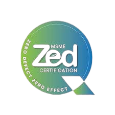 zed certificate